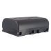 Camera Battery JVC GZ-HD5EK