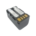 Camera Battery JVC GZ-HD5EK