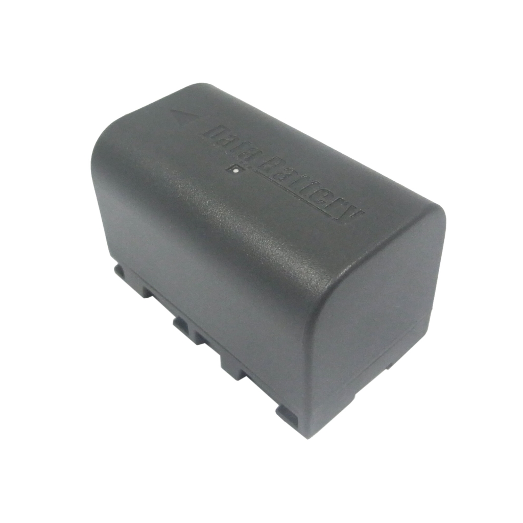 Camera Battery JVC GZ-HD5EK