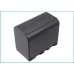 Camera Battery JVC GZ-HD5EK