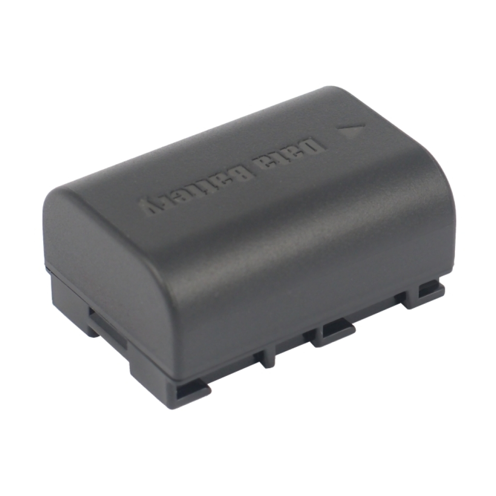 Camera Battery JVC GZ-HM890