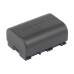 Camera Battery JVC GZ-HM890
