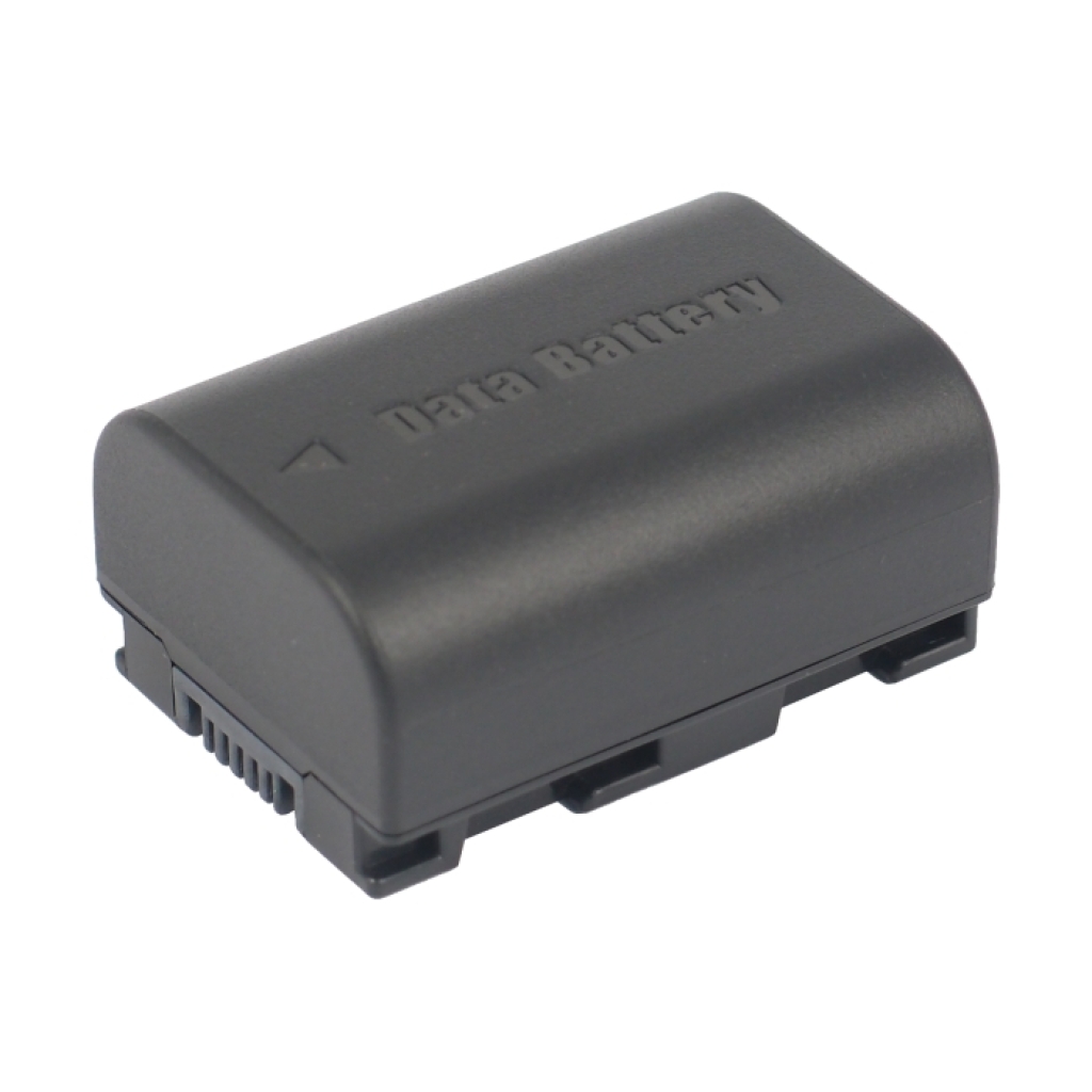 Camera Battery JVC GZ-HM890
