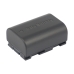 Camera Battery JVC GZ-HM890