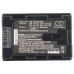 Camera Battery JVC GZ-HM890