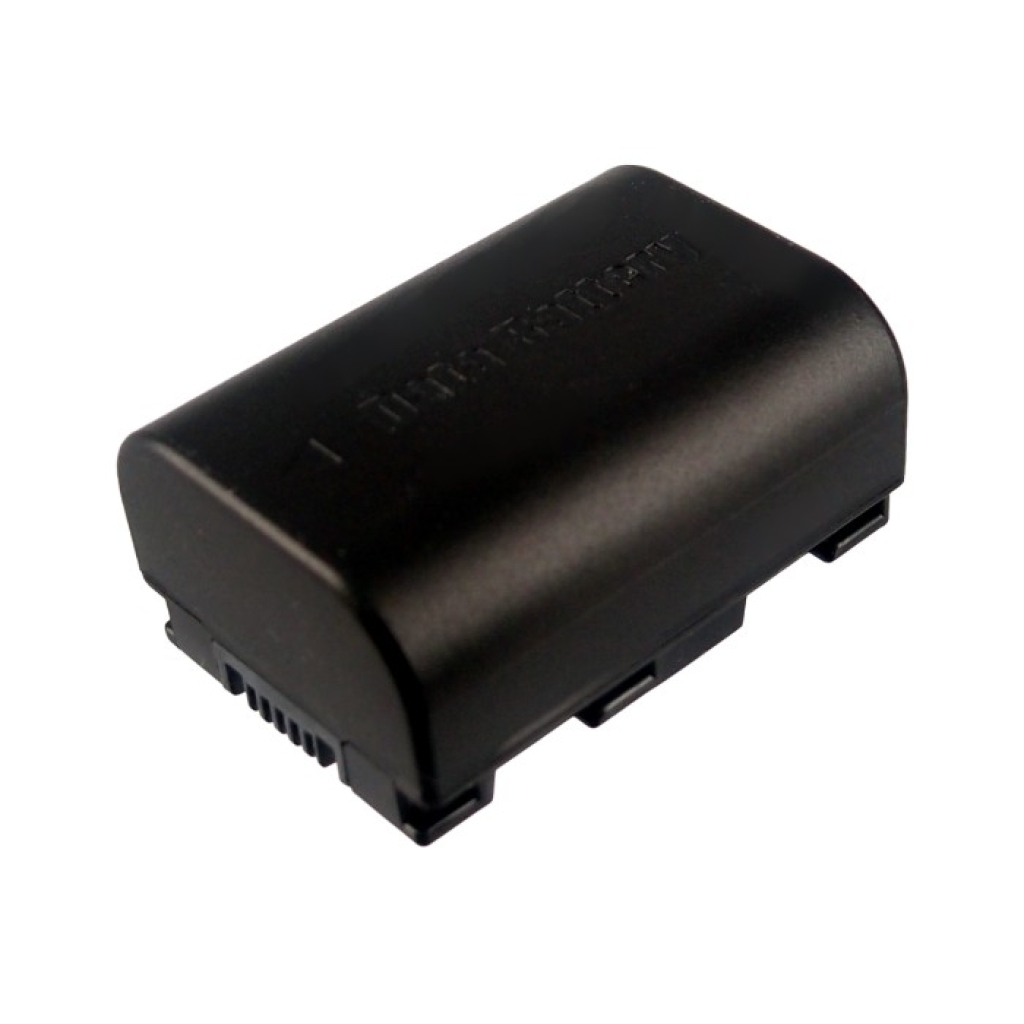 Camera Battery JVC GZ-HD620BAH
