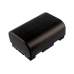Camera Battery JVC GZ-HD620BAH