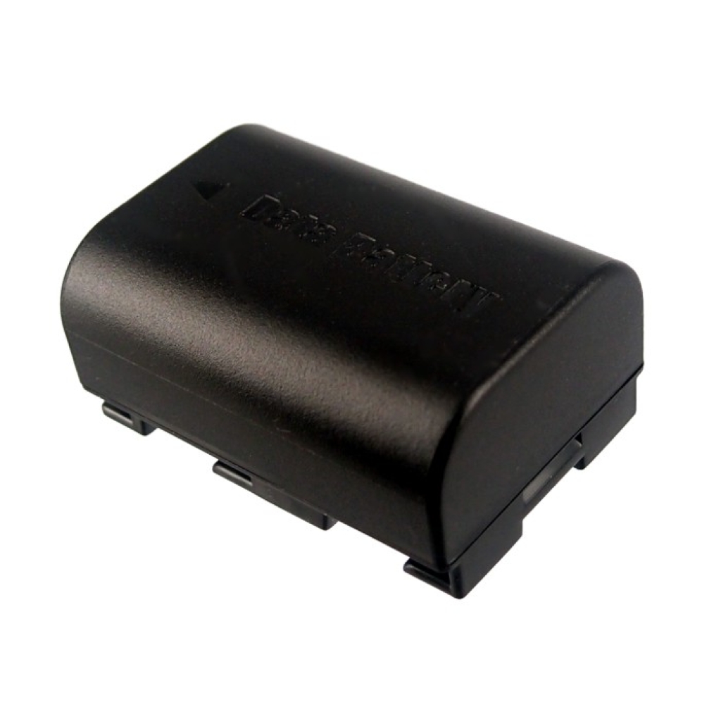 Camera Battery JVC GZ-HD620BAH