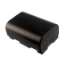 Camera Battery JVC GZ-HD620BAH
