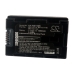 Camera Battery JVC GZ-HD620BAH