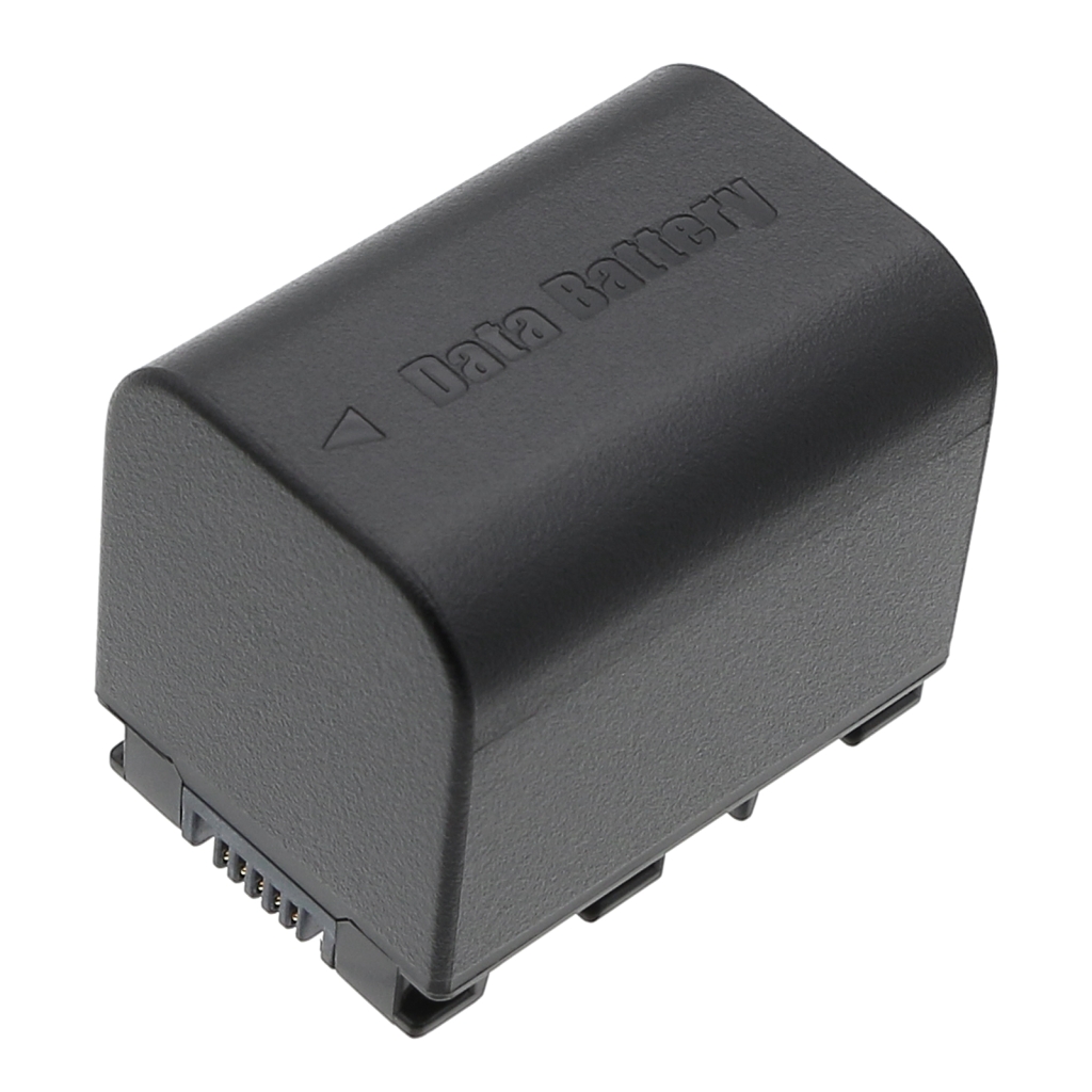 Camera Battery JVC GZ-EX575