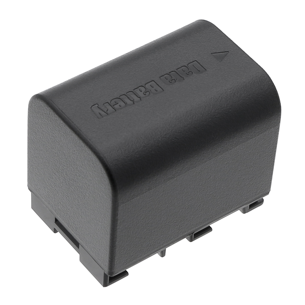 Camera Battery JVC GZ-EX575