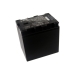 Camera Battery JVC GZ-E565