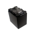 Camera Battery JVC GZ-E565