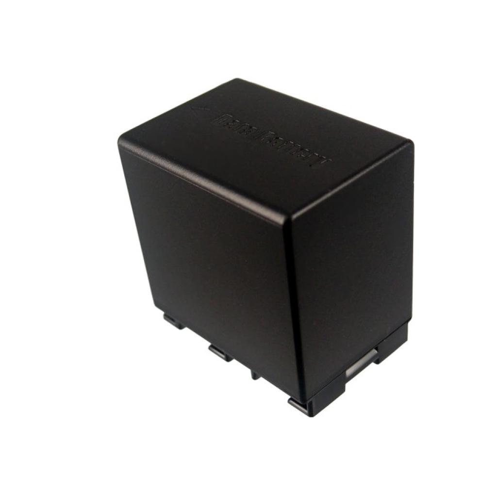 Camera Battery JVC GZ-E565