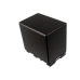 Camera Battery JVC GZ-E565