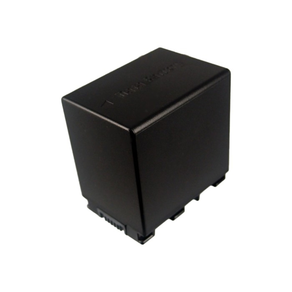Camera Battery JVC GZ-E565