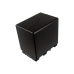 Camera Battery JVC GZ-E565