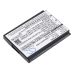 Mobile Phone Battery Sony Ericsson Z710c