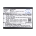 Mobile Phone Battery Sony Ericsson Z710c