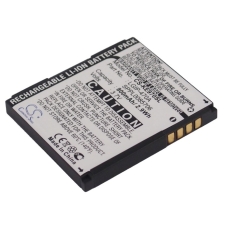 Compatible battery replacement for LG LGIP-470A,SBPL0085702,SPPL0085706