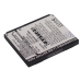 Battery Replaces SPPL0085706