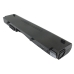 Notebook battery Kohjinsha SA1F00A