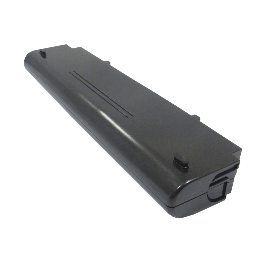Notebook battery Kohjinsha SA1F00A