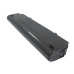 Notebook battery Kohjinsha SA1F00A