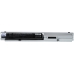 Notebook battery Kohjinsha SA1F00H