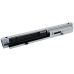 Notebook battery Kohjinsha SA1F00H