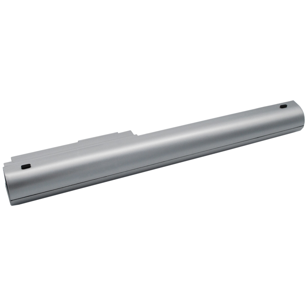 Notebook battery Kohjinsha SA1F00H