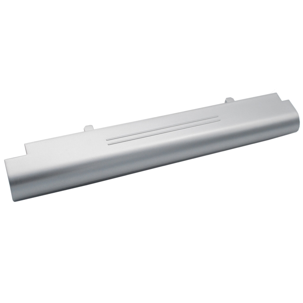Notebook battery Kohjinsha SA1F00H