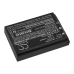 Sanyo Cordless Phone Battery Kodak CS-KLIC5001
