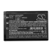Sanyo Cordless Phone Battery Kodak CS-KLIC5001