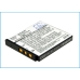 Camera Battery KODAK Easyshare M863