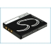 Camera Battery KODAK Easyshare M863