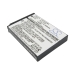 Camera Battery KODAK EasyShare Z950