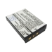 Camera Battery KODAK EasyShare Z950