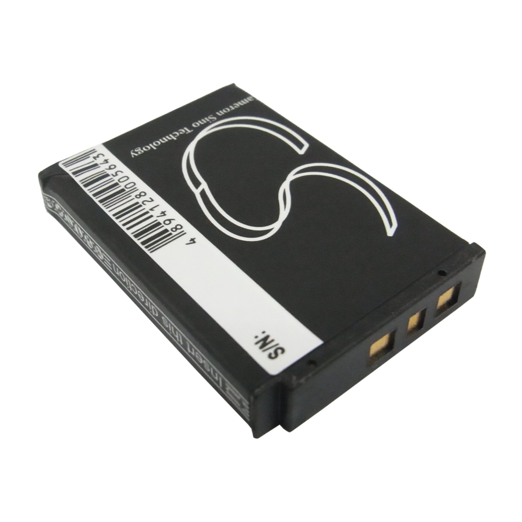 Camera Battery KODAK EasyShare Z950