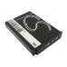 Camera Battery KODAK EasyShare Z950