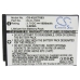 Camera Battery KODAK EasyShare Z950