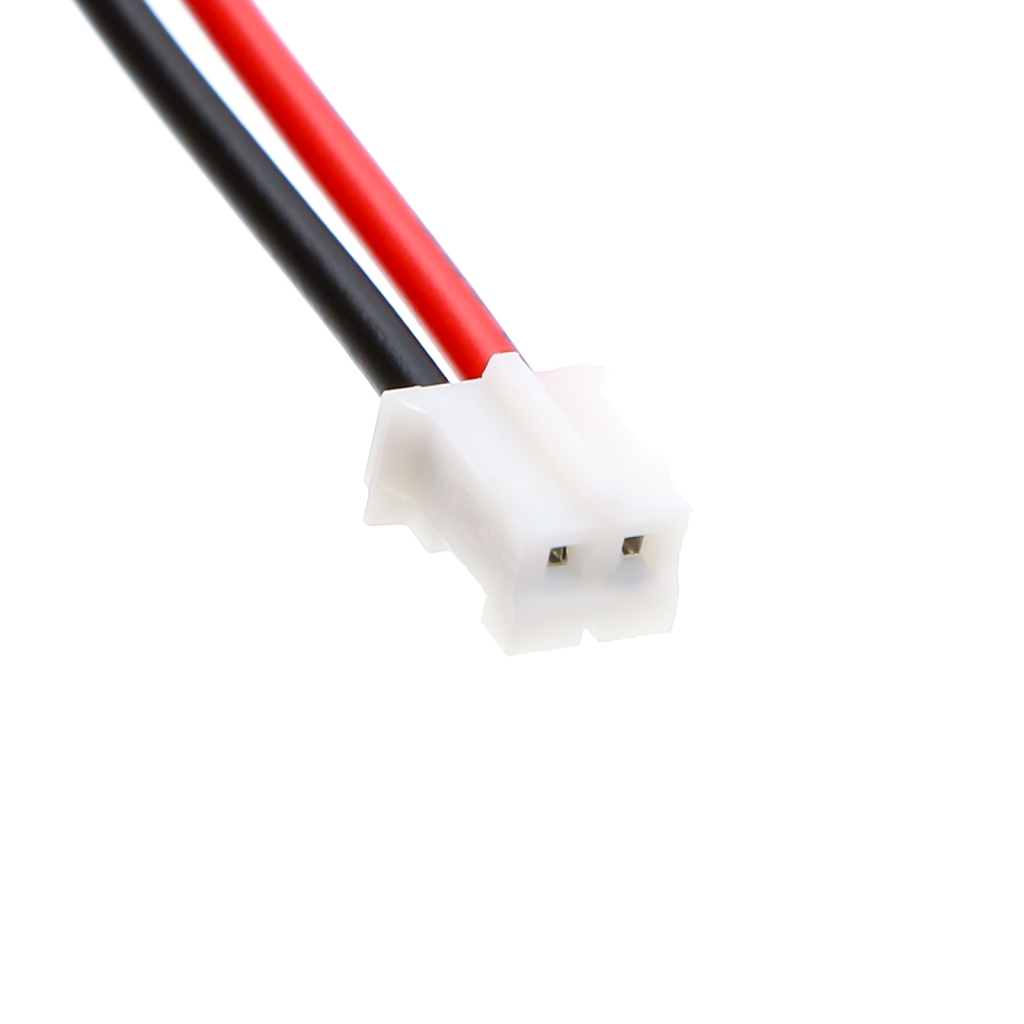 Battery Replaces AK.LK64TD05HC06