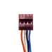 Lighting System Battery Koehler Lighthawk LED