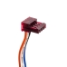 Lighting System Battery Koehler Lighthawk LED