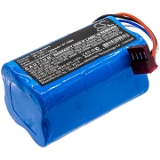 Lighting System Battery Koehler 07912