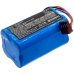 Lighting System Battery Koehler 07631