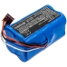 Lighting System Battery Koehler 07631