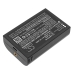 Battery Replaces IBR072GC