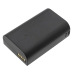 Battery Replaces IBR072GC
